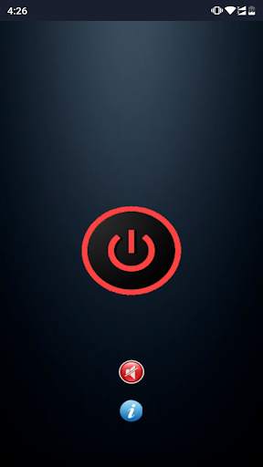 Flashlight 2020 - Super Led bright torchlight screenshot 2