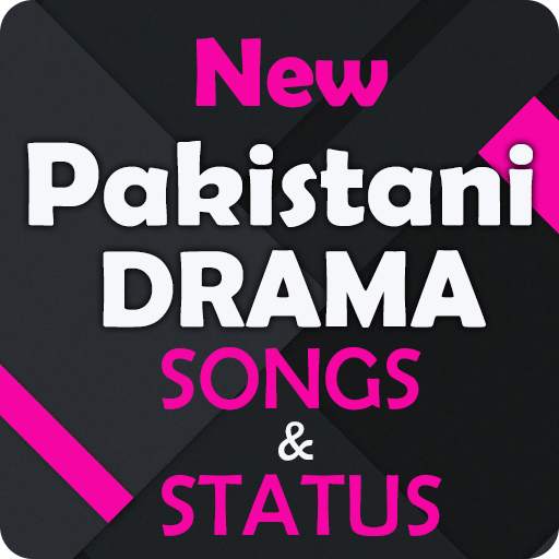 Pakistani Drama Songs and Video Status: Ost Status screenshot 1
