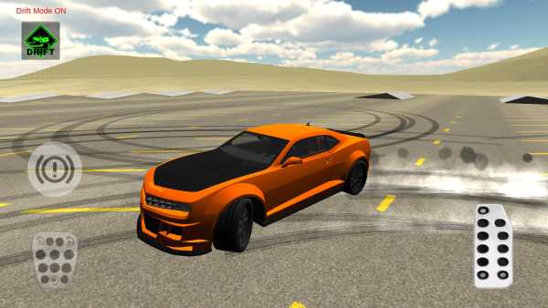 Extreme Car Crush Simulator 3D screenshot 7