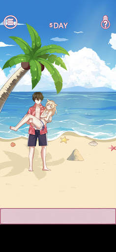 Let's Mischief To Couple 10 screenshot 7