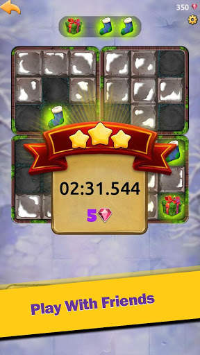 Hide&Find - Mind Game screenshot 6