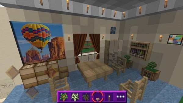 Free Forte Craft Explore Island screenshot 2