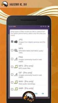 Guide for Diskdigger Photo Recovery screenshot 3