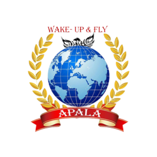 Apala School Of Education icon