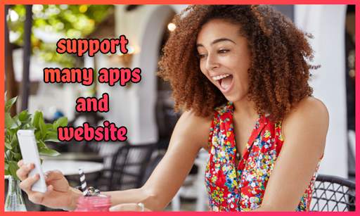 Video Downloader Pro Any Video screenshot 3