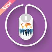 Tutorial - Human Resource Management 641.38