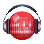 Mp3 Download Music 1.0