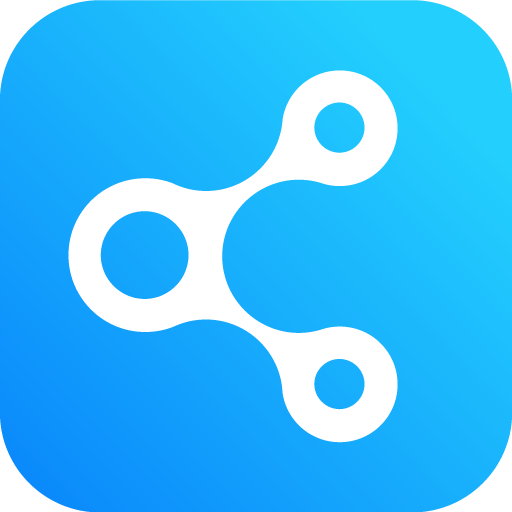 ikon Share IN - Share  Apps &amp; File Transfer | INDIAN