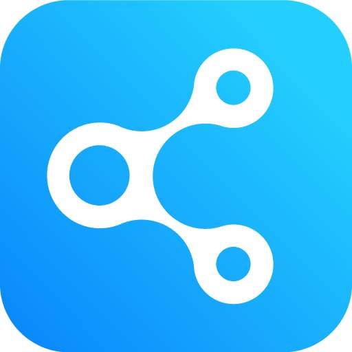 Share IN - Share  Apps & File Transfer | INDIAN 1.3