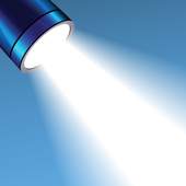 Micromax Canvas Flashlight 2.5