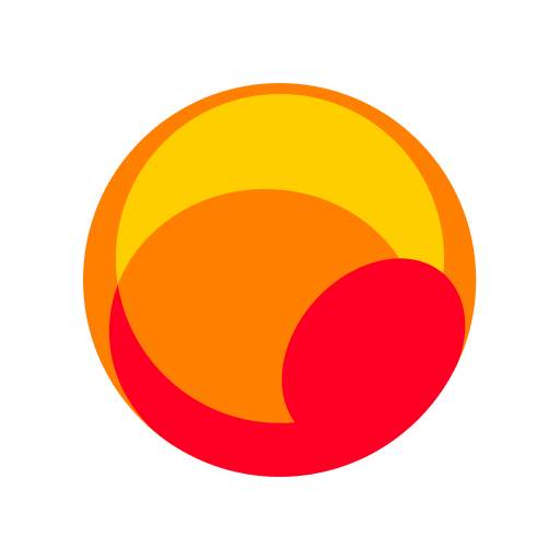 UOL: Notícias de política e   6.6.3