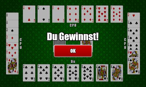 Ultra Rummy screenshot 6