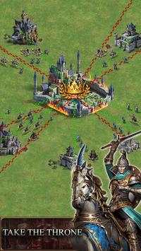 Rise of the Kings Pro скриншот 14