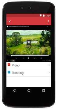 All Video Downloader - Viral Mate Downloader screenshot 1