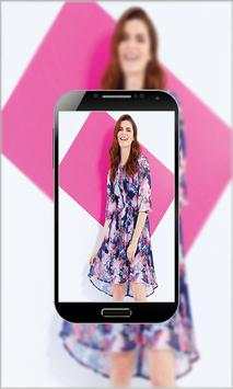 HD Camera for Android screenshot 2