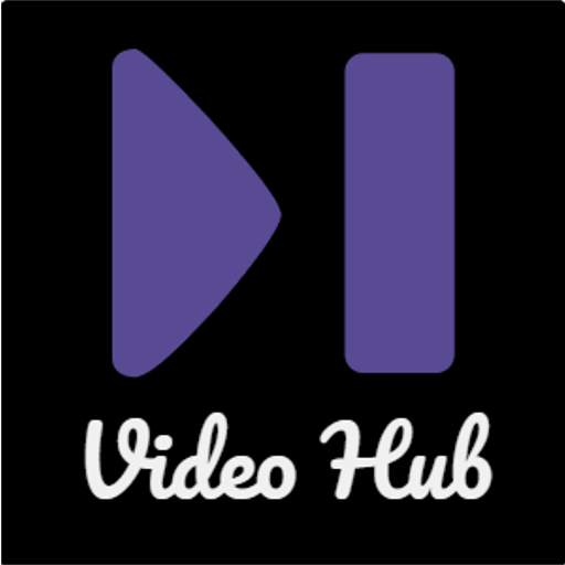 Video Hub 1.0