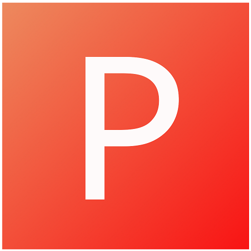 Pick Up icon