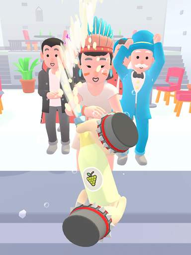 Mix and Drink screenshot 13