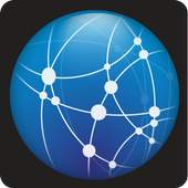 VIP VPN Hotspot Shield 1.0.0