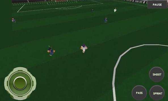 Ultimate Roblox Game tips 2k18 screenshot 1