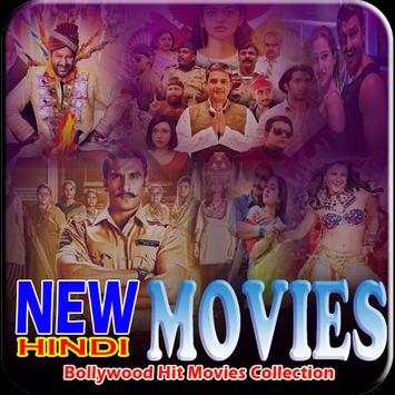 New Hd Movies Watch Online screenshot 1