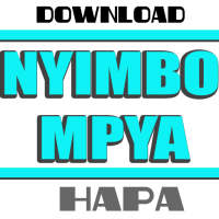 NYIMBO MPYA TANZANIA &amp; DOWNLOAD NEW SONG icon