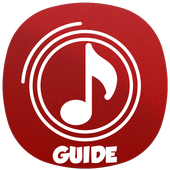 Guide For Wynk Music App icon