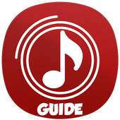 Guide For Wynk Music App