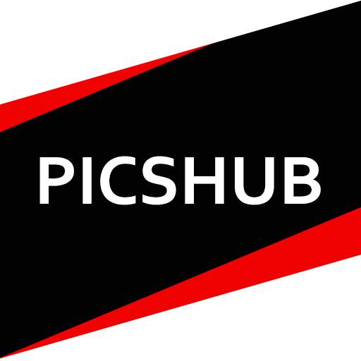 PicsHub - Wallpaper App 1.1.1