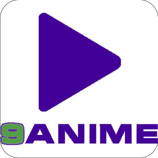 9Anime HD 6.3.2