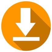 Video Downloader for Instagram &amp; Facebook icon