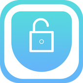 True Lock icon