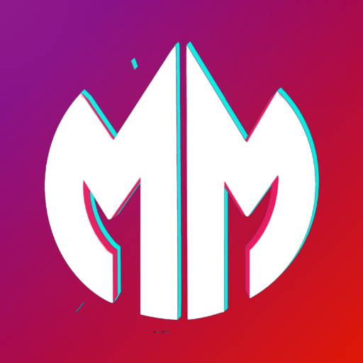 Mozz Masty- Dil Me Hai India | #1 Short Video App. icon