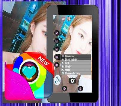 Face Cleaner - Photo Editor screenshot 2