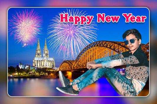 Diwali Photo Editor : Dipawali Photo Frame screenshot 8
