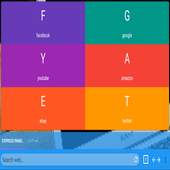 Browser pro 10 1.0