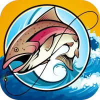 Best Fishing Game For Fishing Hook
