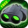 Night Vision 1.5