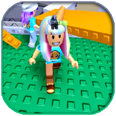 Best Cookie Swirl c Robloxe Tips icon