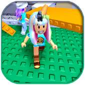 Best Cookie Swirl c Robloxe Tips 1.0