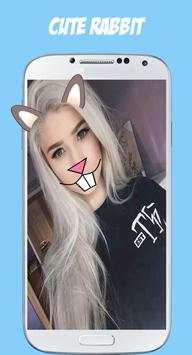Snap Photo Filters screenshot 4