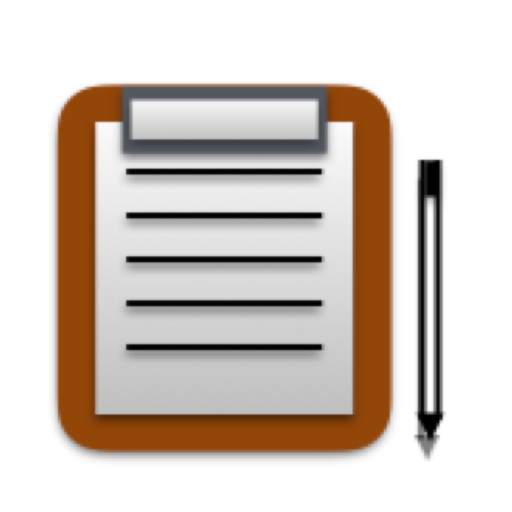 Inventory Management 7.3