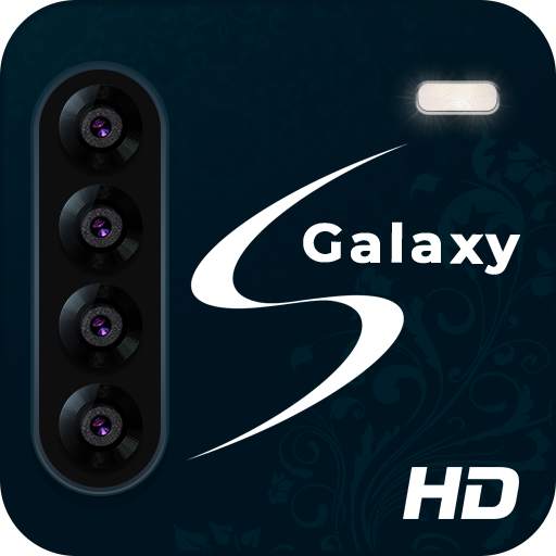 HD Camera for samsung : DSLR camera for samsung 1.0