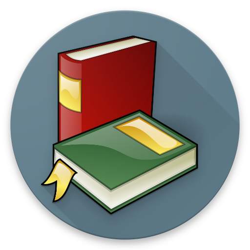 Exam Preparation Study Tips 1.0