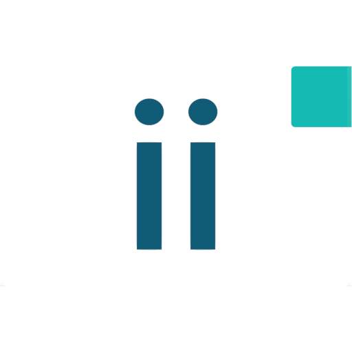 Maiia - Téléconsultation & RDV 2.6.6