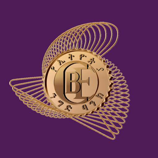 CBE Mobile Token 4.1