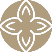 Tell My Luck icon
