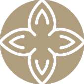Tell My Luck logo