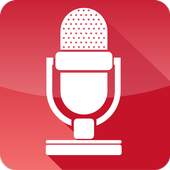 Best Call Recorder App 1.0.6