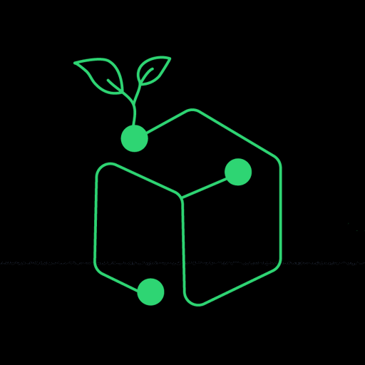 Seedbox Top 10 icon